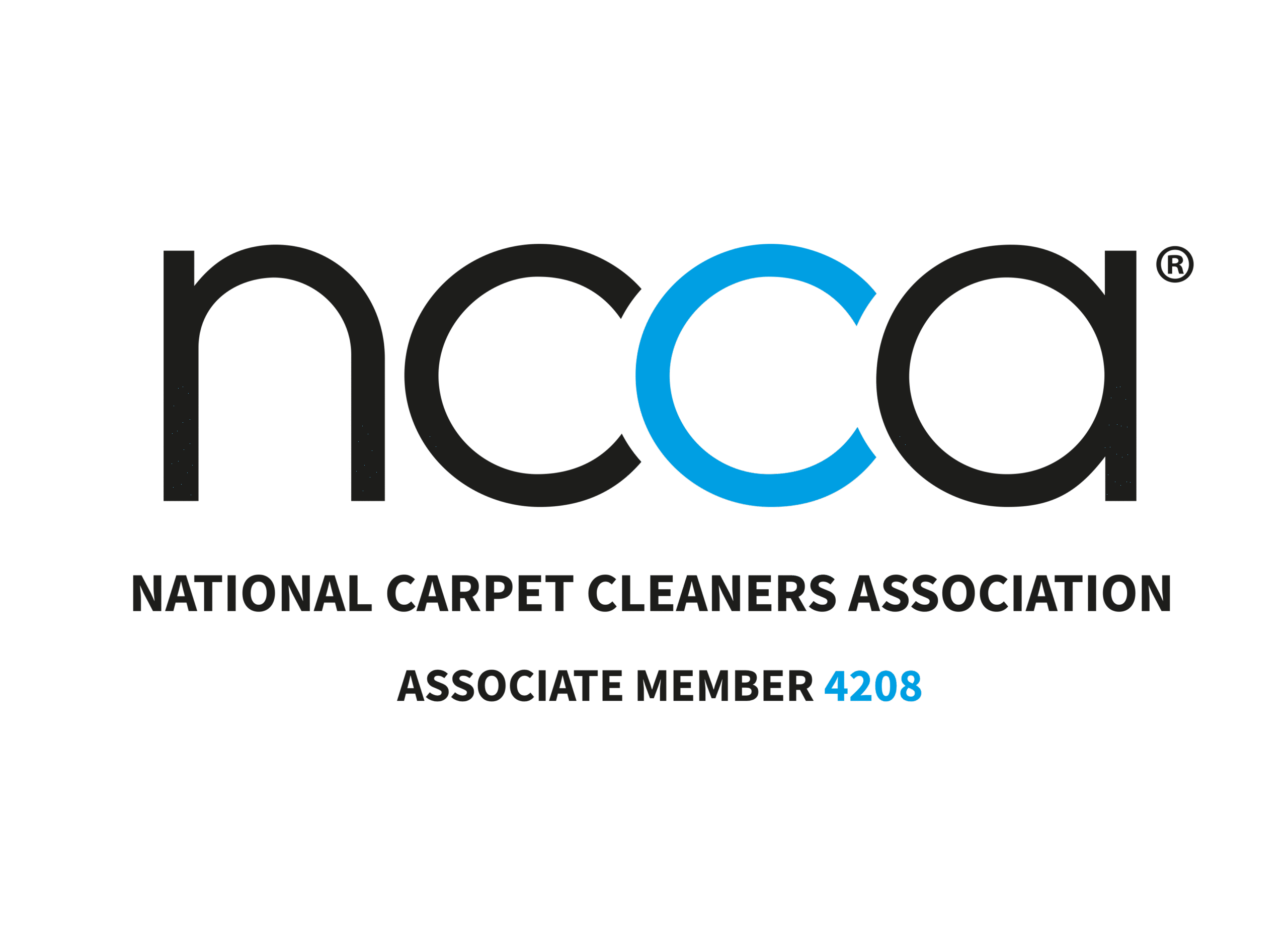 NCCA Latest New Associate Logo 2021 (1)