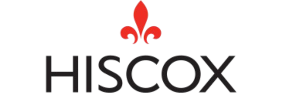 Untitled design (22) Untitled design (22)